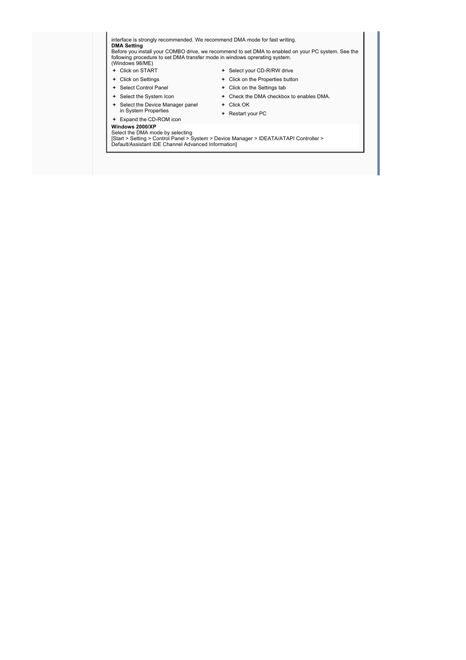 Samsung SM-352FENB User Manual | Page 20 / 22