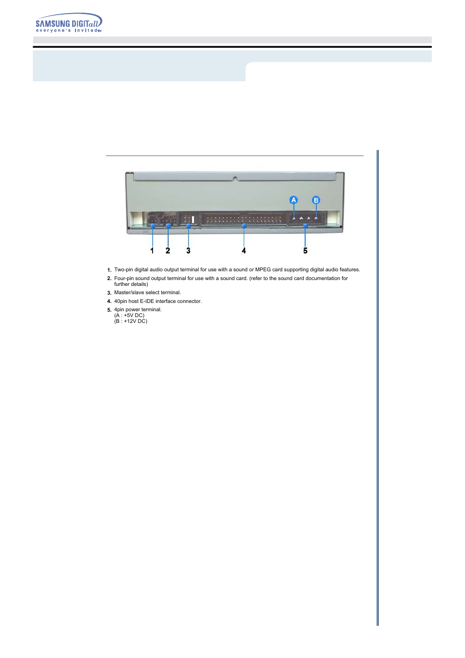 Introduction - back, Introduction | Samsung SM-352FENB User Manual | Page 7 / 22