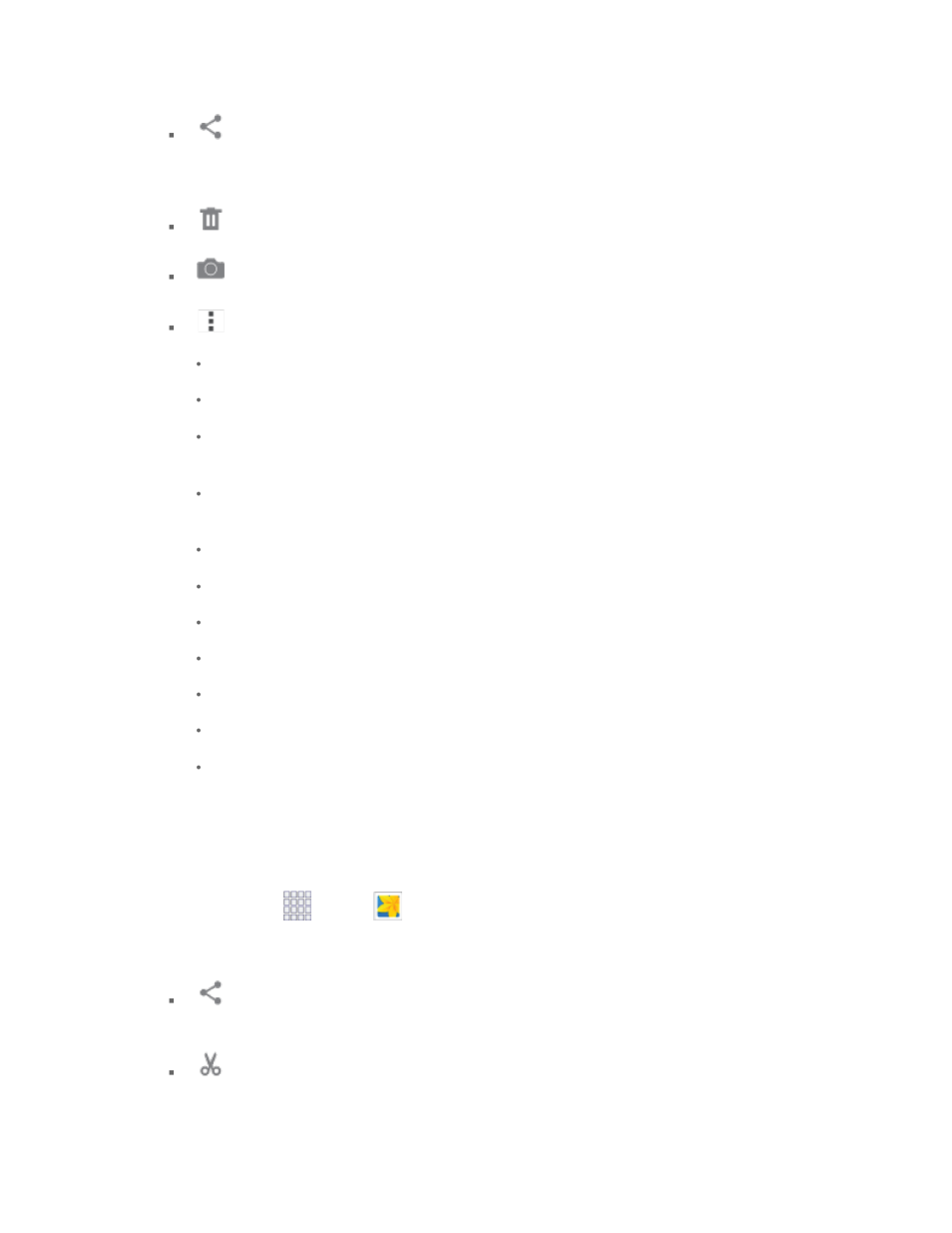 Samsung SM-G860PZBASPR User Manual | Page 108 / 220