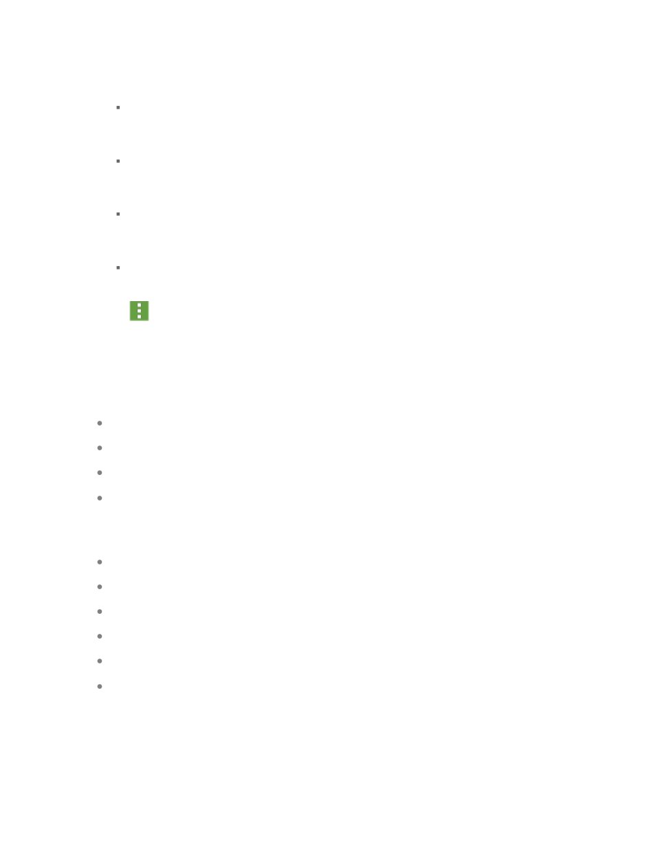 Samsung SM-G860PZBASPR User Manual | Page 127 / 220