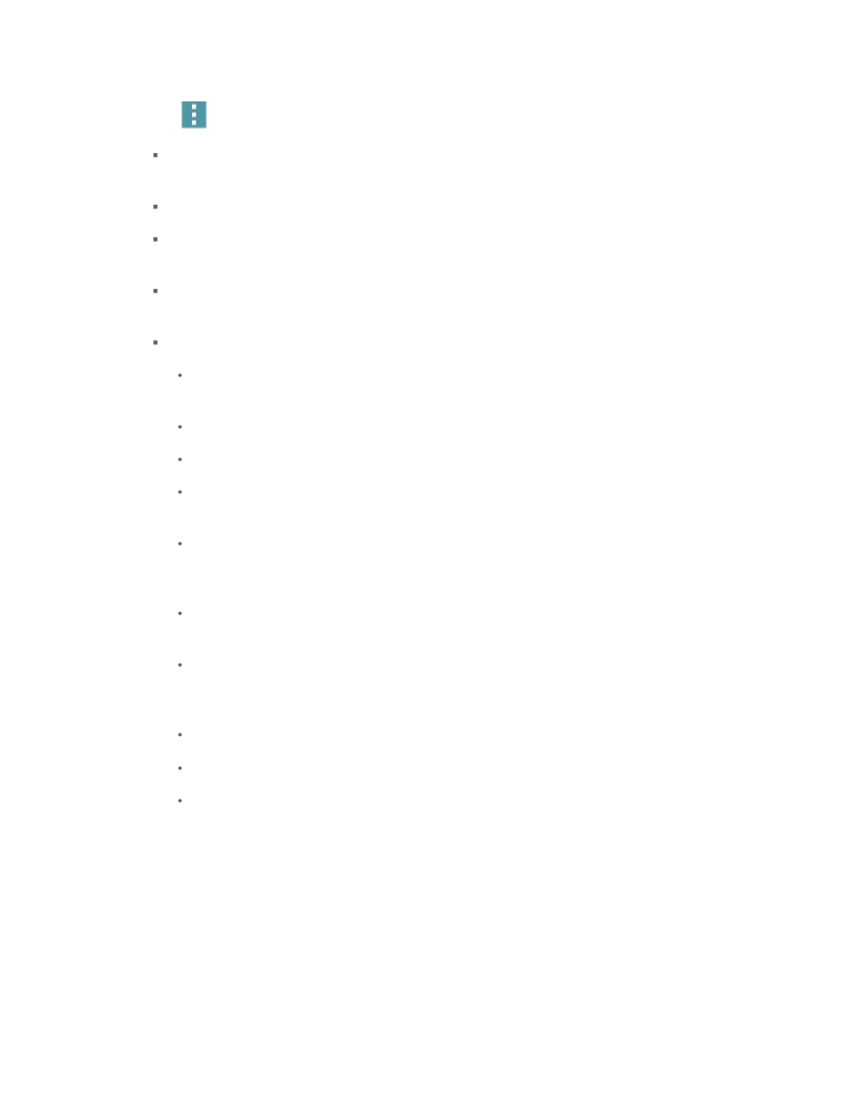 Samsung SM-G860PZBASPR User Manual | Page 133 / 220