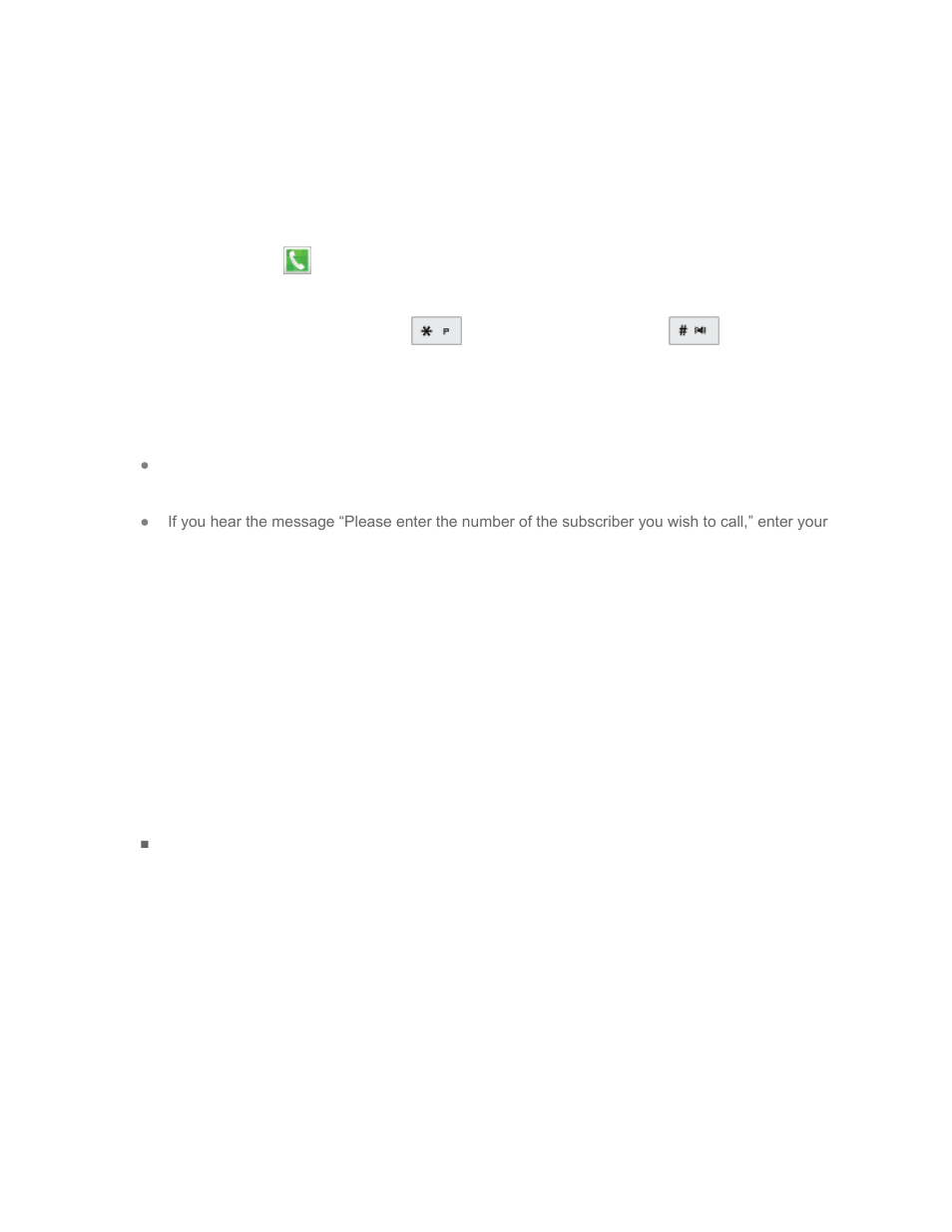 International voicemail troubleshooting, International data roaming, Get started with sprint worldwide data services | Samsung SM-G860PZBASPR User Manual | Page 141 / 220