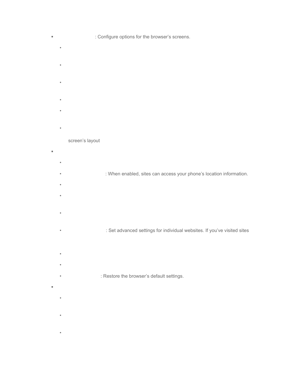 Samsung SM-G860PZBASPR User Manual | Page 211 / 220