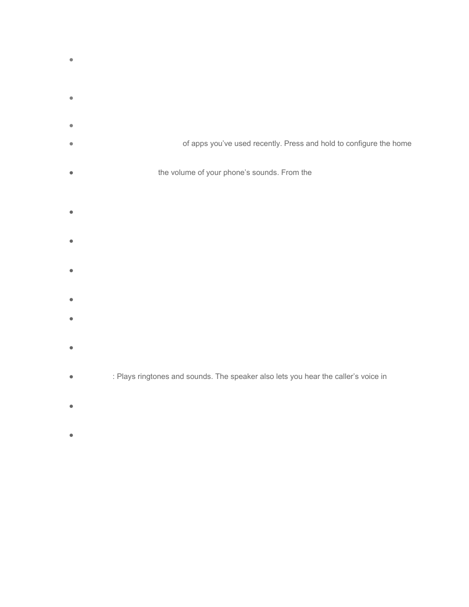 Samsung SM-G860PZBASPR User Manual | Page 24 / 220
