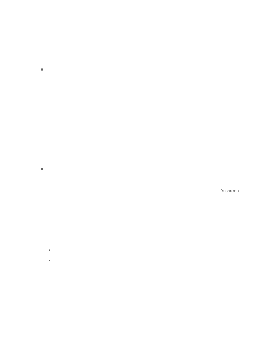 Turn your phone on and off, Turn your screen on and off | Samsung SM-G860PZBASPR User Manual | Page 25 / 220