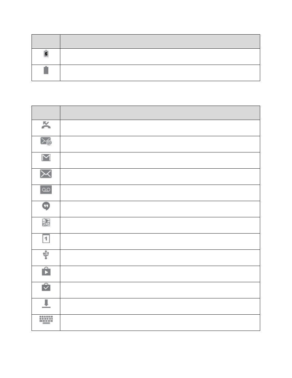 Samsung SM-G860PZBASPR User Manual | Page 39 / 220