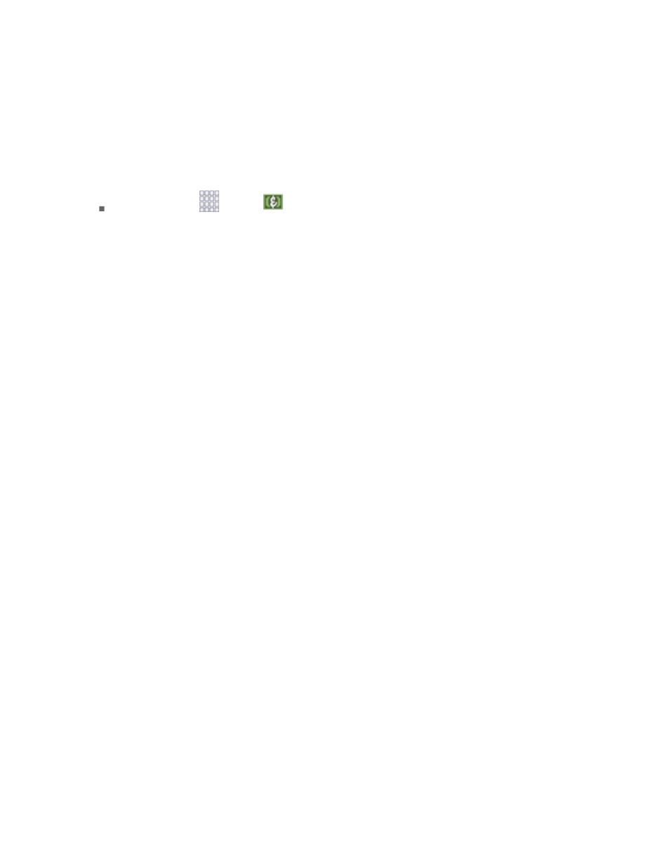 Eureka offers | Samsung SM-G860PZBASPR User Manual | Page 92 / 220