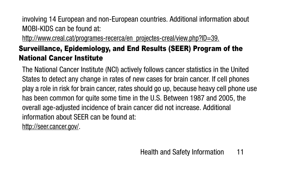 Samsung SM-T800NZWAXAR User Manual | Page 21 / 107