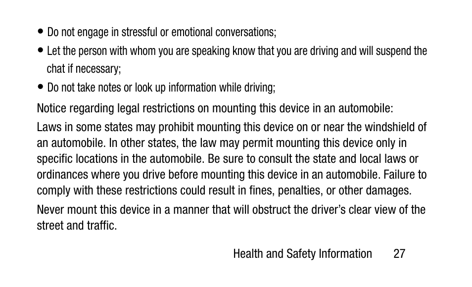 Samsung SM-T800NZWAXAR User Manual | Page 37 / 107