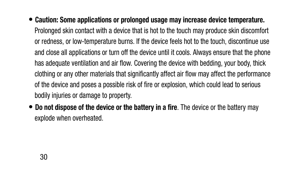 Samsung SM-T800NZWAXAR User Manual | Page 40 / 107