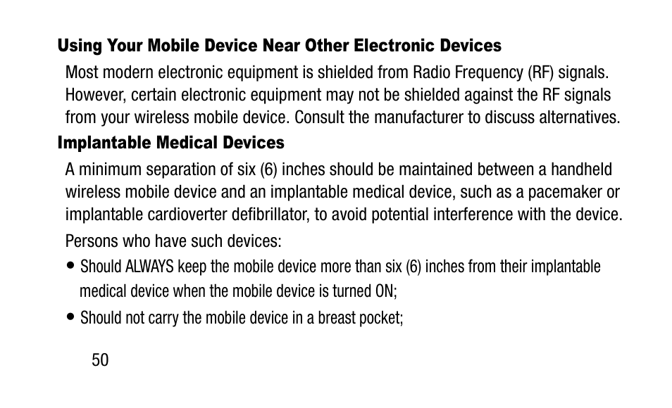 Samsung SM-T800NZWAXAR User Manual | Page 60 / 107