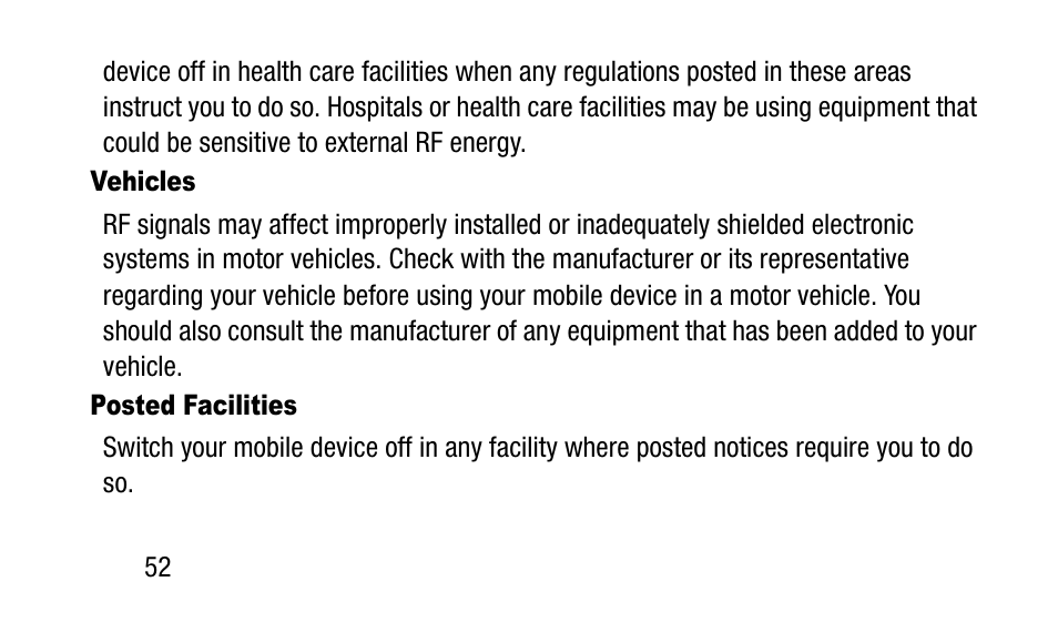 Samsung SM-T800NZWAXAR User Manual | Page 62 / 107