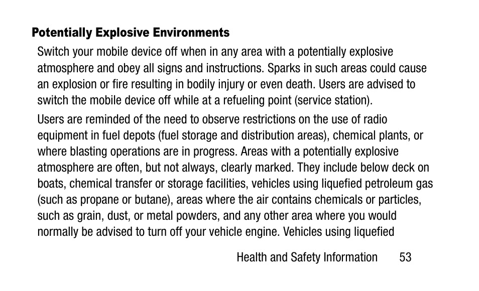 Samsung SM-T800NZWAXAR User Manual | Page 63 / 107