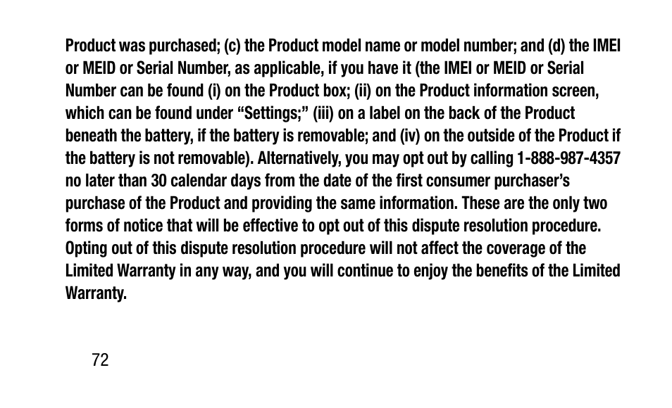 Samsung SM-T800NZWAXAR User Manual | Page 82 / 107