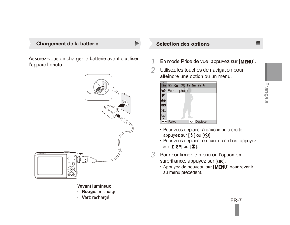 Samsung EC-PL80ZZBPRCA User Manual | Page 27 / 72