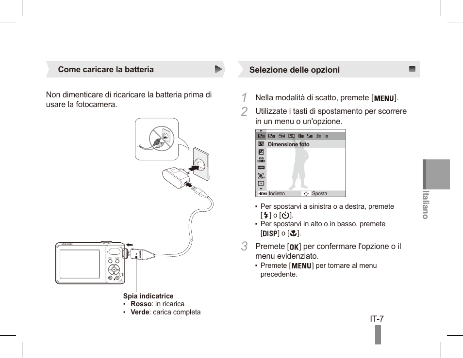 Samsung EC-PL80ZZBPRCA User Manual | Page 47 / 72