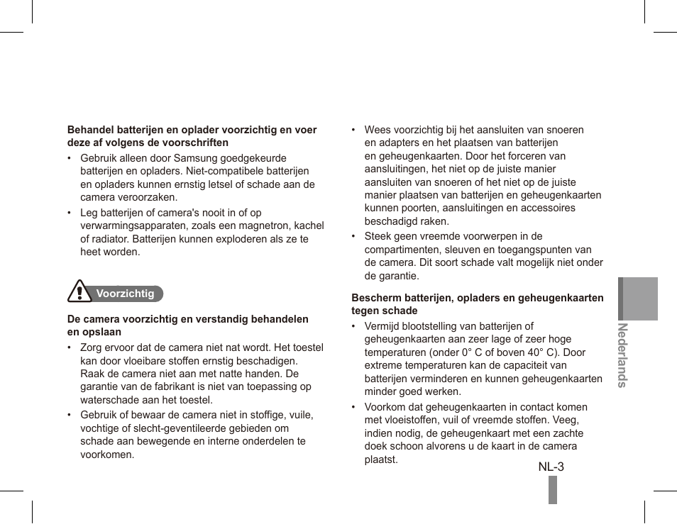 Samsung EC-PL80ZZBPRCA User Manual | Page 53 / 72