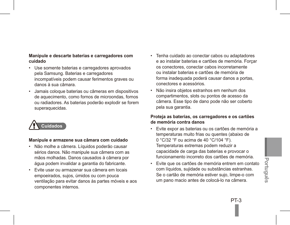 Samsung EC-PL80ZZBPRCA User Manual | Page 63 / 72