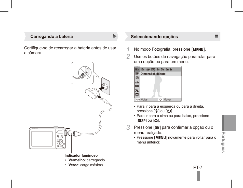 Samsung EC-PL80ZZBPRCA User Manual | Page 67 / 72