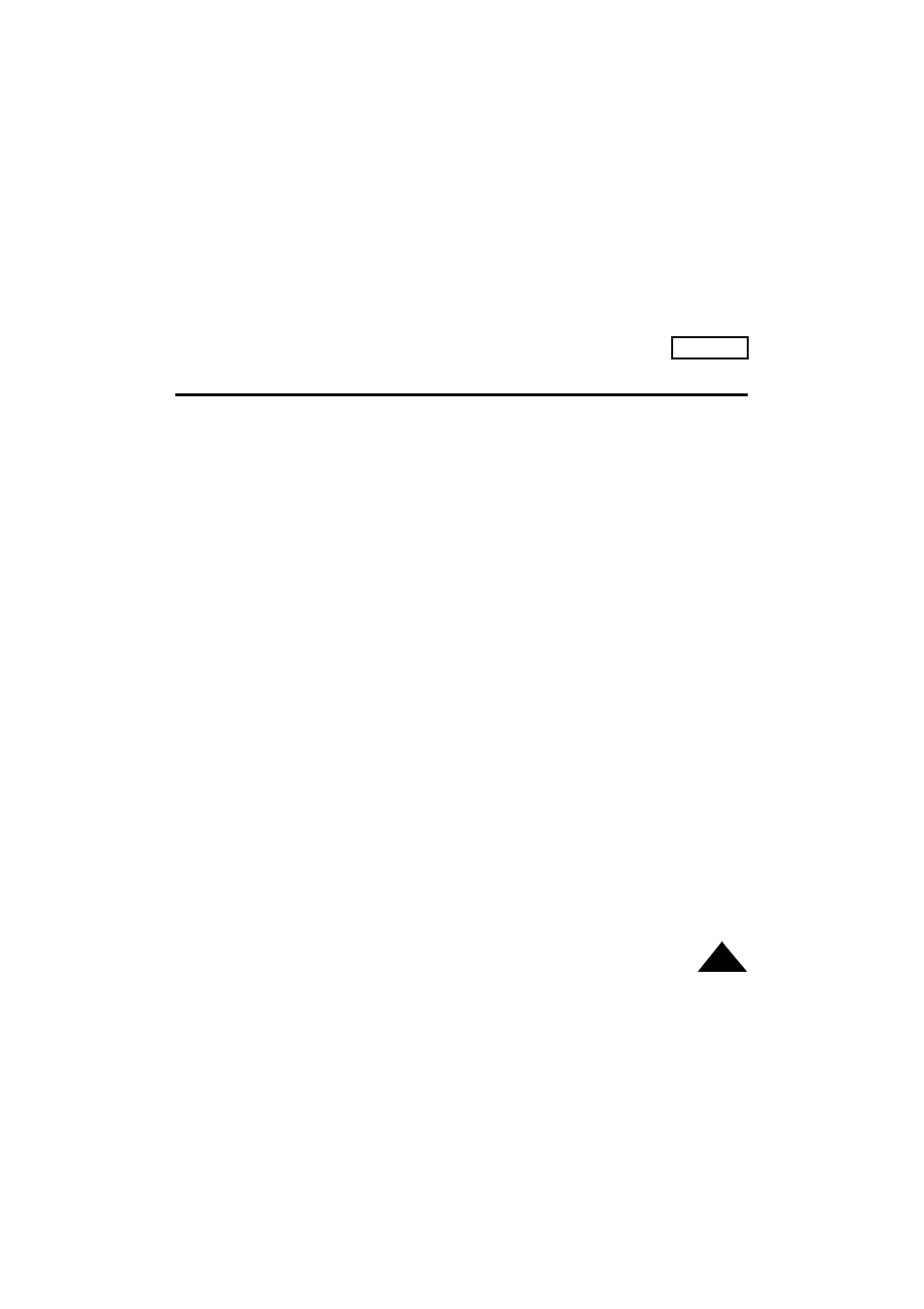 Notices and safety instructions | Samsung SC-W61-XAA User Manual | Page 11 / 65