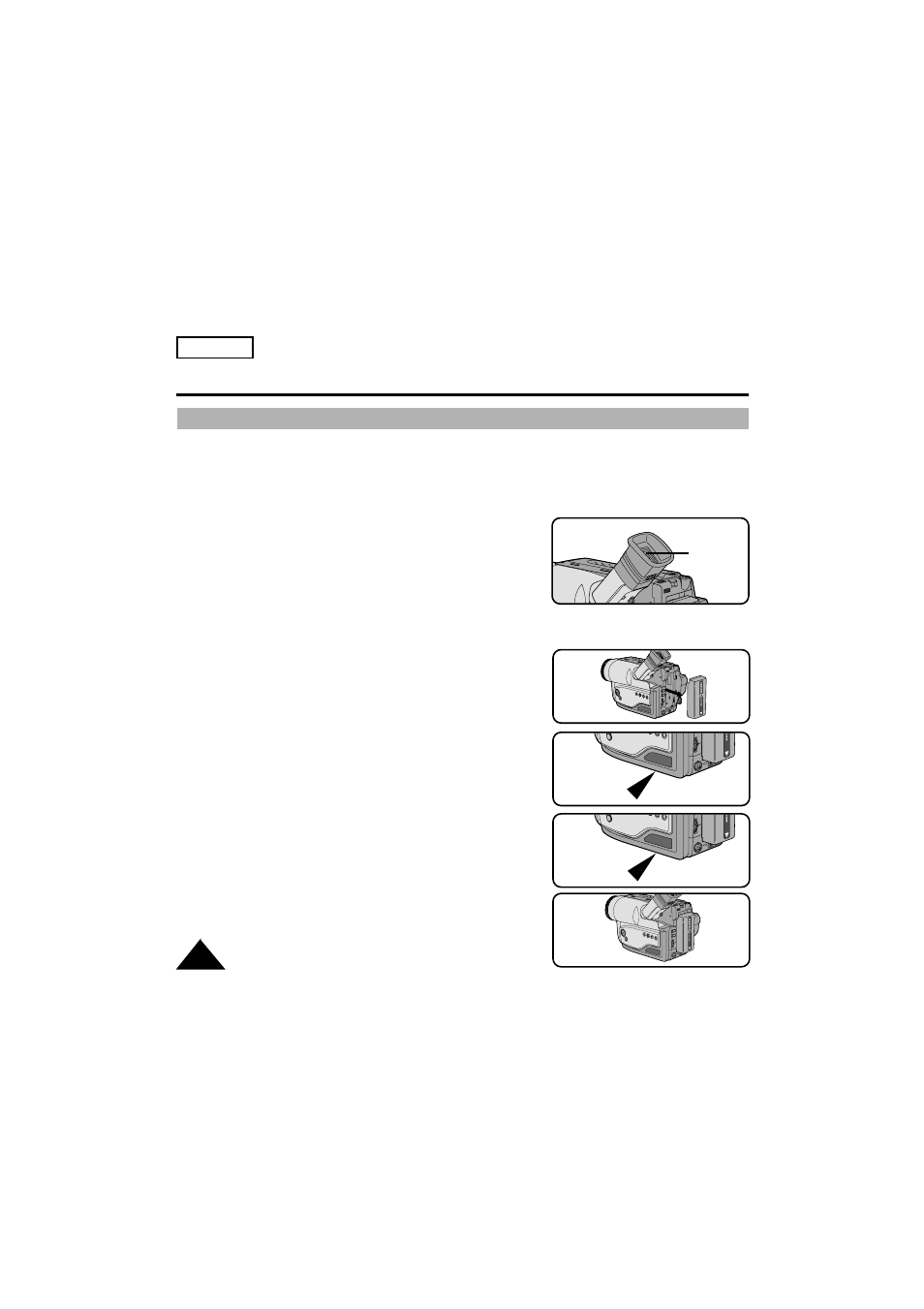 Troubleshooting | Samsung SC-W61-XAA User Manual | Page 60 / 65