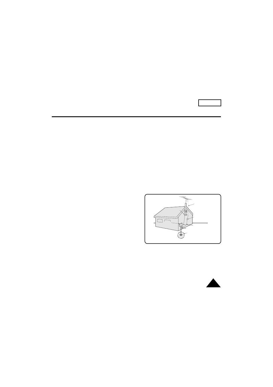 Notices and safety instructions, English | Samsung SC-W61-XAA User Manual | Page 9 / 65