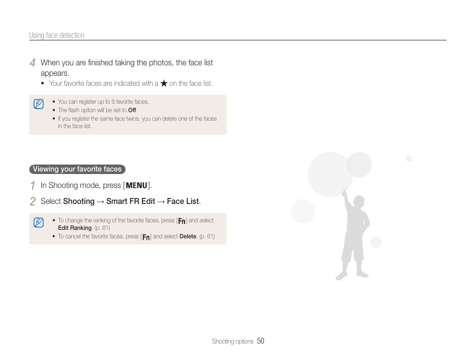 Samsung EC-ST90ZZBPSUS User Manual | Page 51 / 113