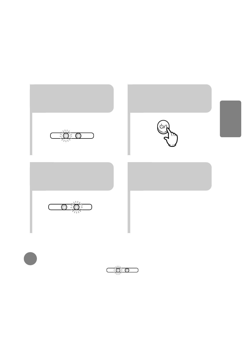 Samsung HTDB600TH User Manual | Page 23 / 72