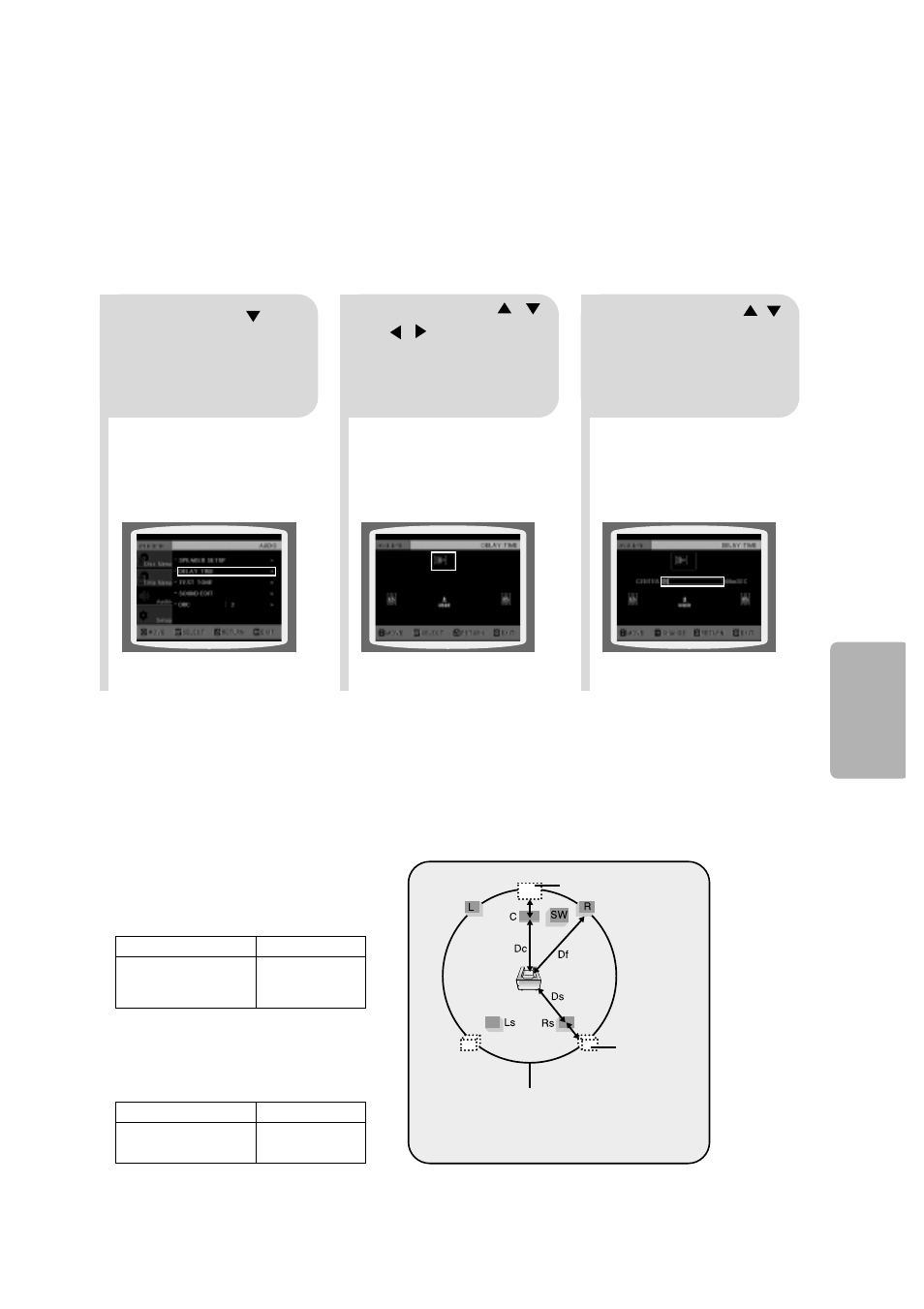 Samsung HTDB600TH User Manual | Page 53 / 72