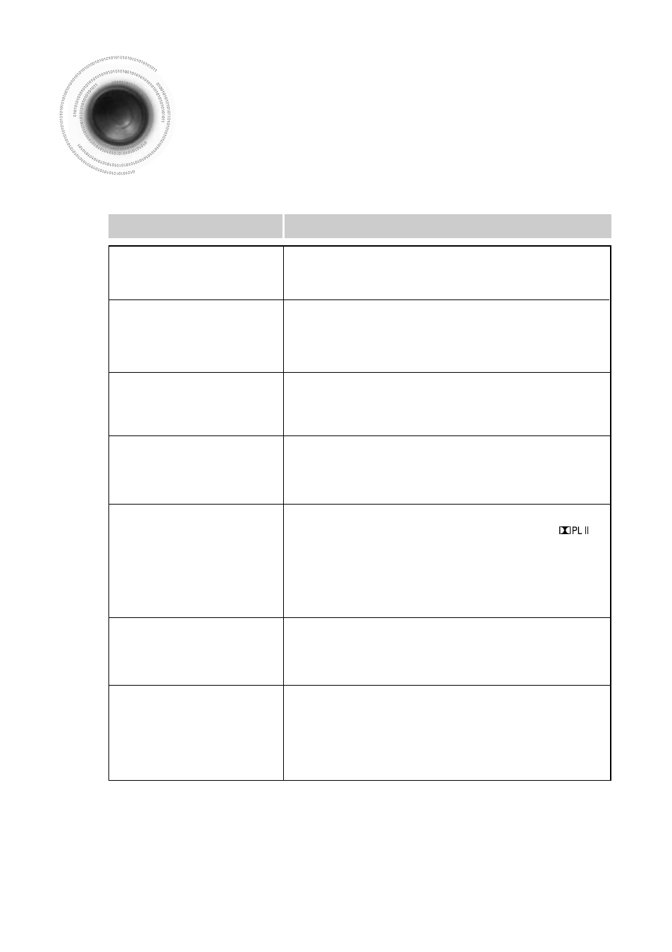 Before calling for service, 65 before calling for service | Samsung HTDB600TH User Manual | Page 66 / 72