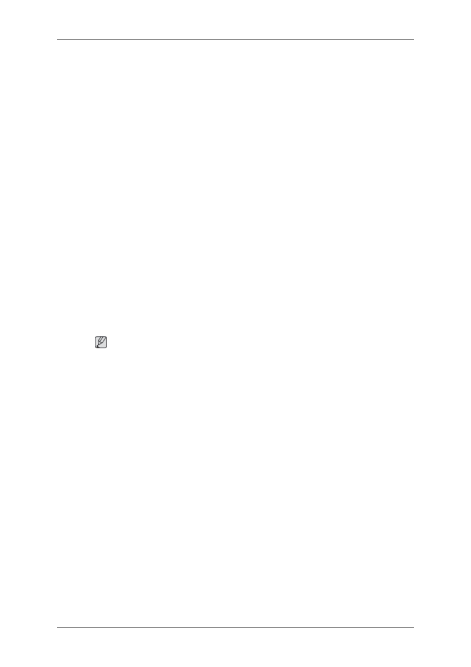 Samsung LS24TDNSUV-ZA User Manual | Page 34 / 80