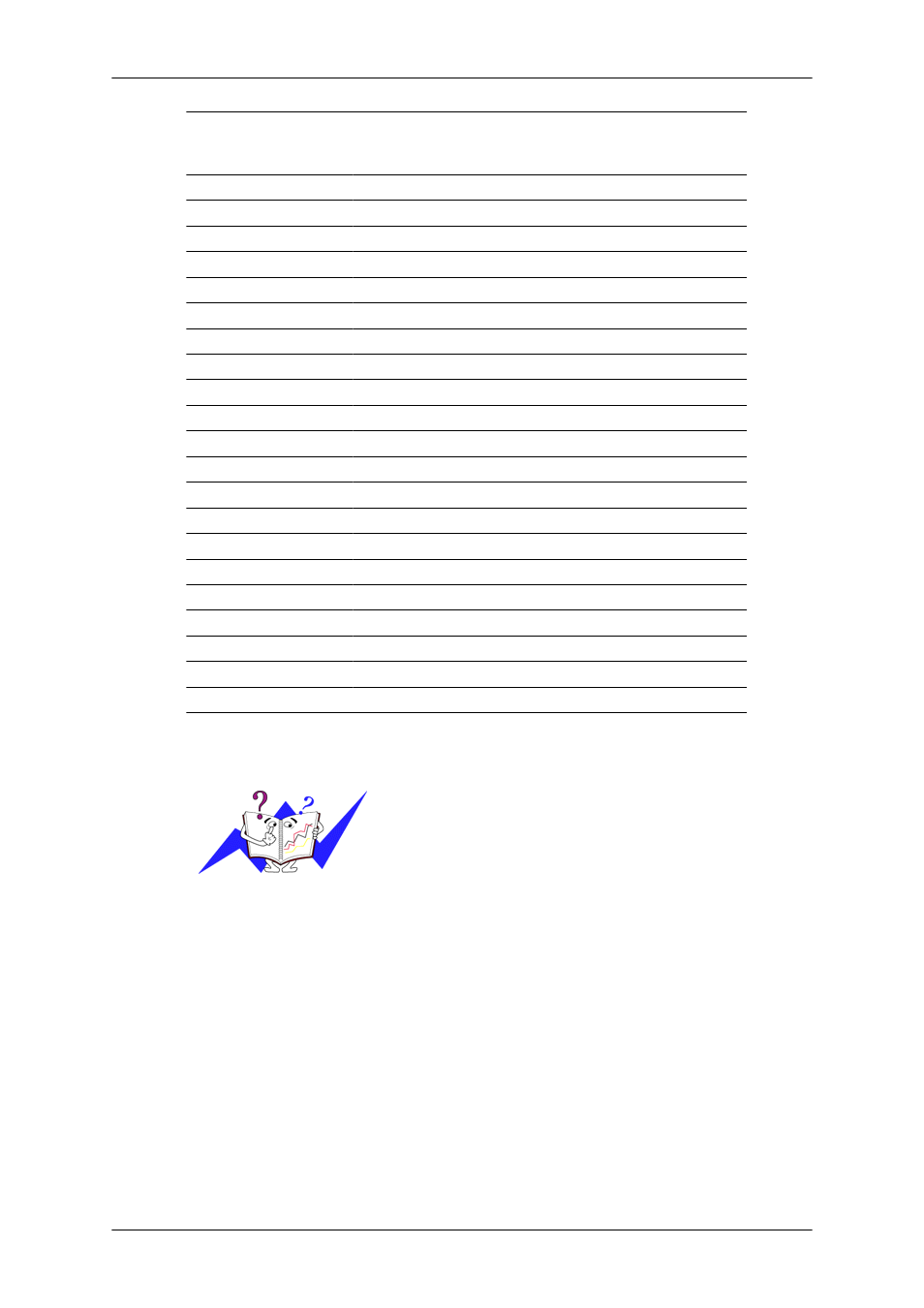 Samsung LS24TDNSUV-ZA User Manual | Page 70 / 80