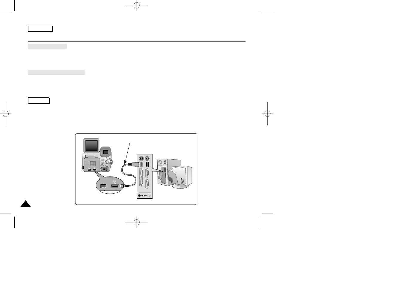 Samsung SC-D5000-XAC User Manual | Page 123 / 133