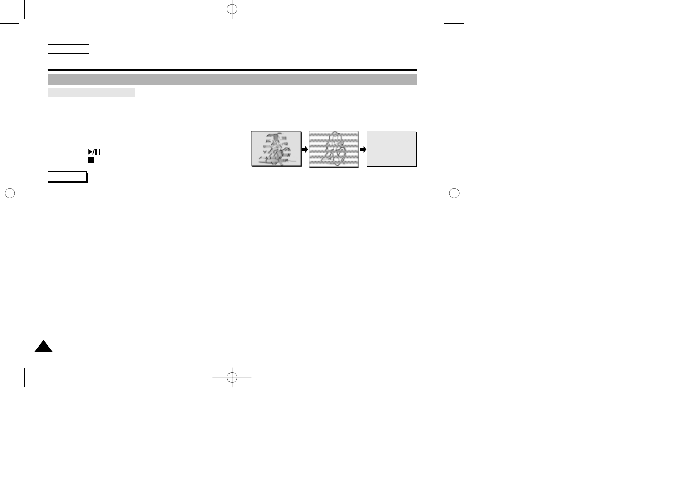 Maintenance | Samsung SC-D5000-XAC User Manual | Page 125 / 133