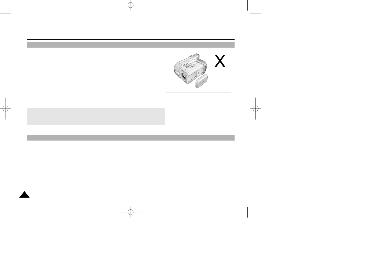 Samsung SC-D5000-XAC User Manual | Page 17 / 133