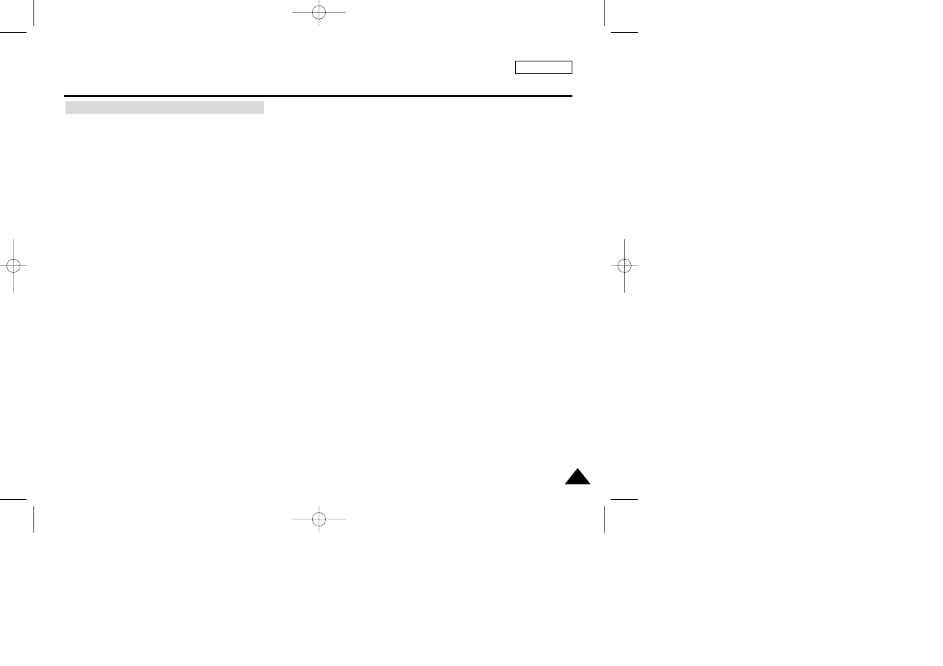 Getting to know your device | Samsung SC-D5000-XAC User Manual | Page 28 / 133