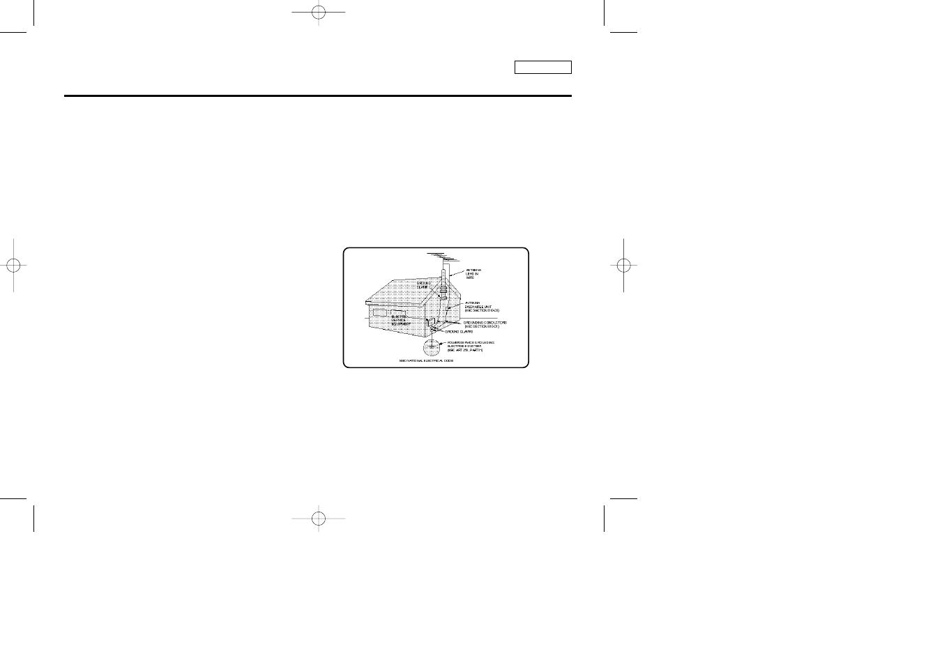 Notices and safety instructions | Samsung SC-D5000-XAC User Manual | Page 4 / 133