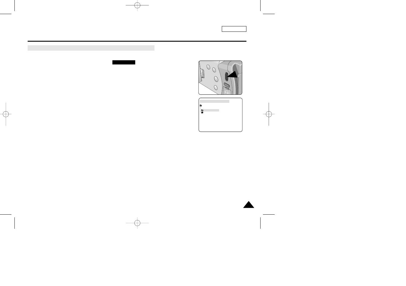 Functions | Samsung SC-D5000-XAC User Manual | Page 44 / 133