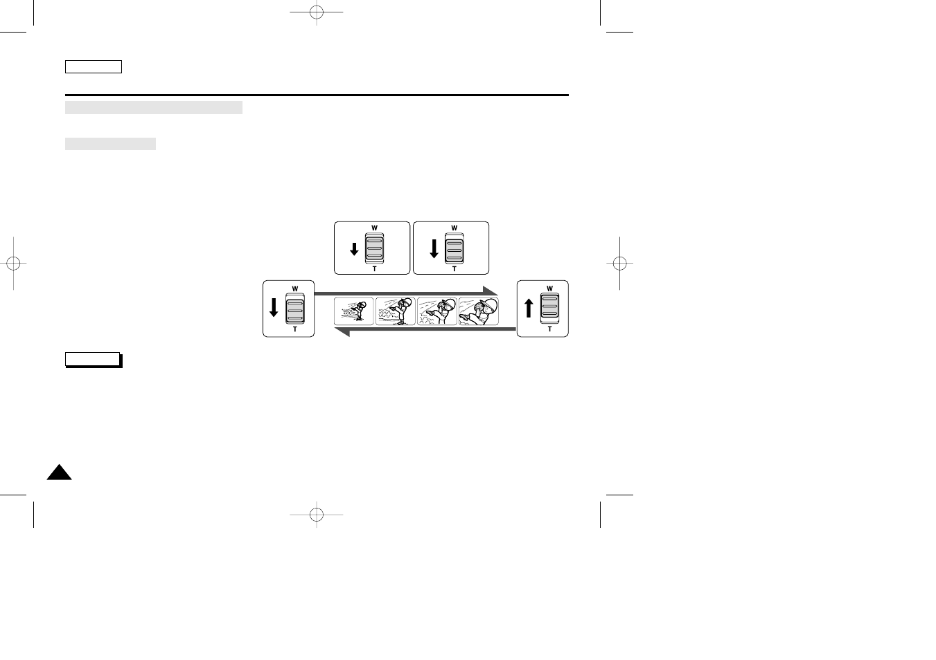 Functions | Samsung SC-D5000-XAC User Manual | Page 53 / 133