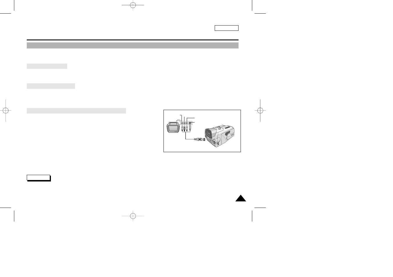 Playback | Samsung SC-D5000-XAC User Manual | Page 82 / 133