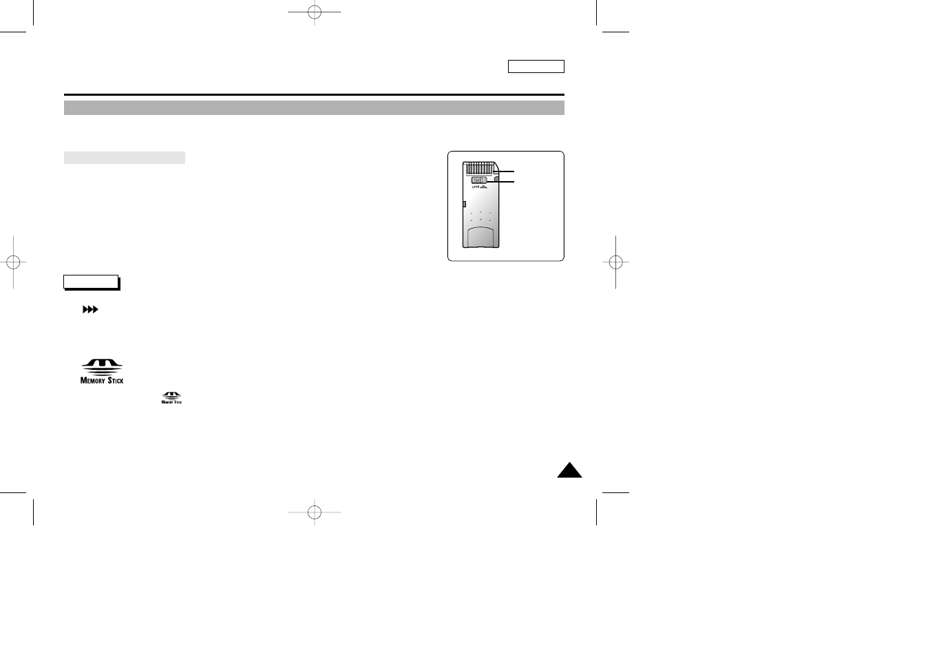 Using the camera | Samsung SC-D5000-XAC User Manual | Page 88 / 133