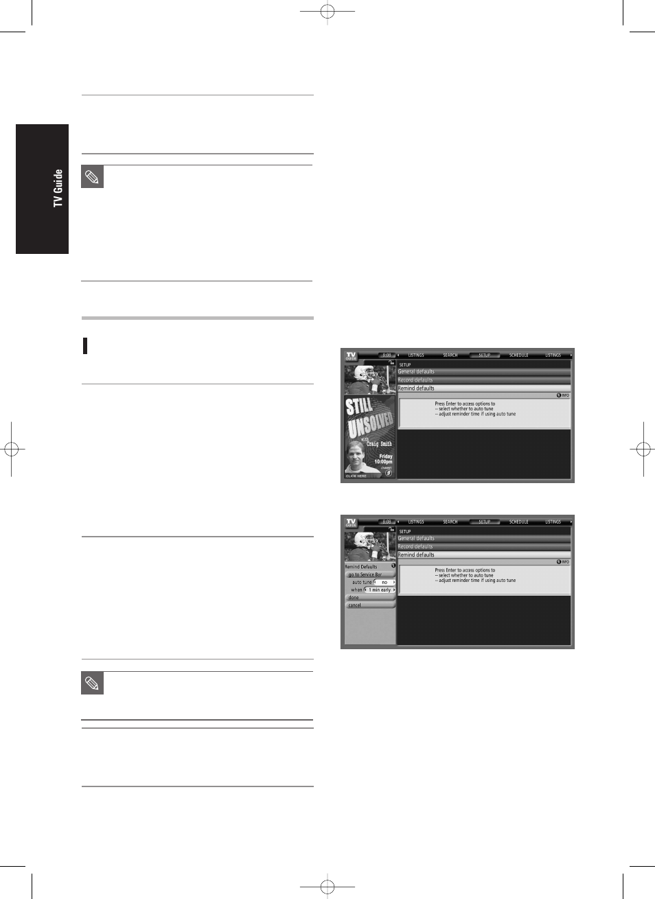 Samsung DVD-HR720-XAA User Manual | Page 152 / 168