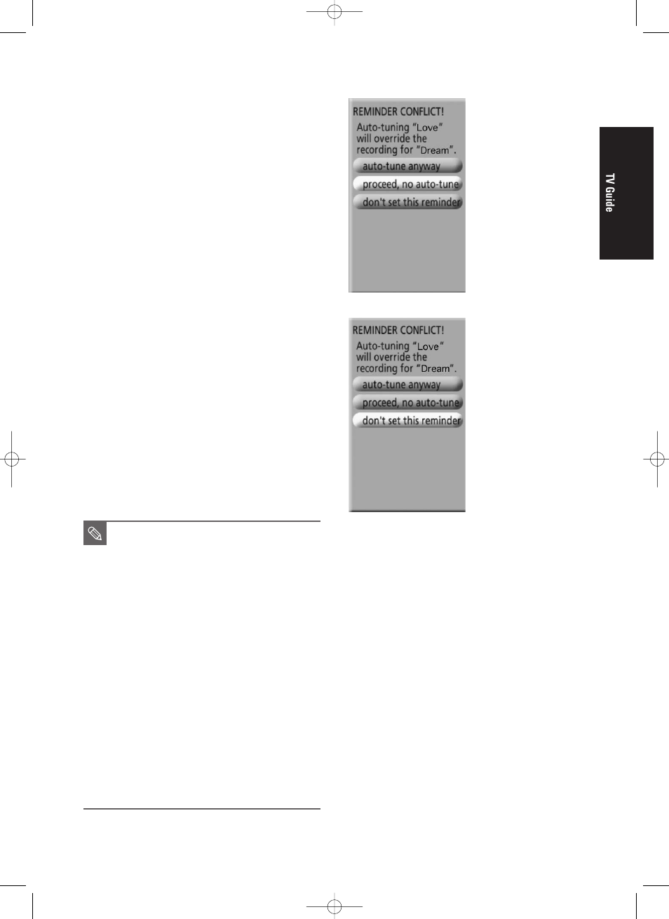 English - 161 | Samsung DVD-HR720-XAA User Manual | Page 161 / 168