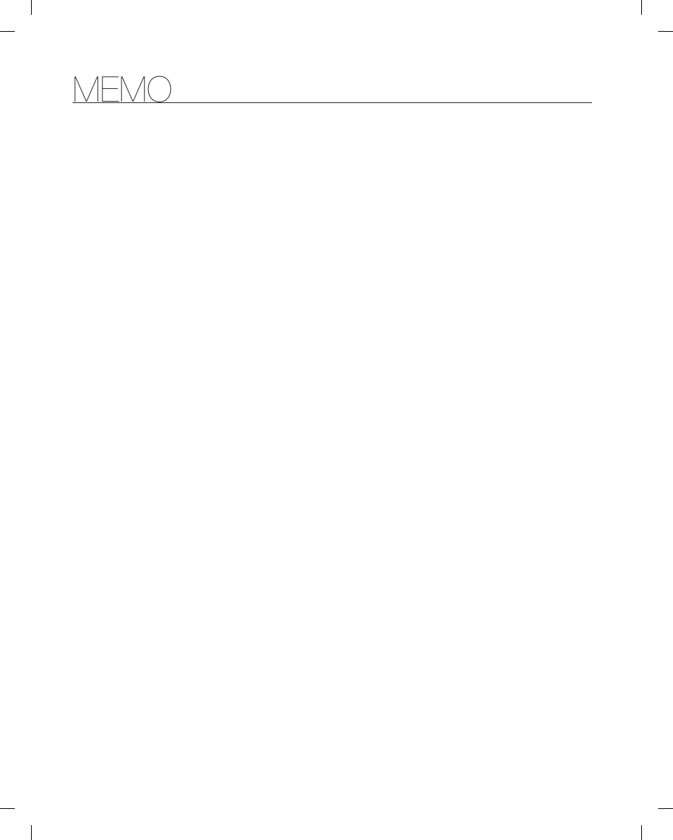Samsung RF266ACPN-XAA User Manual | Page 74 / 76