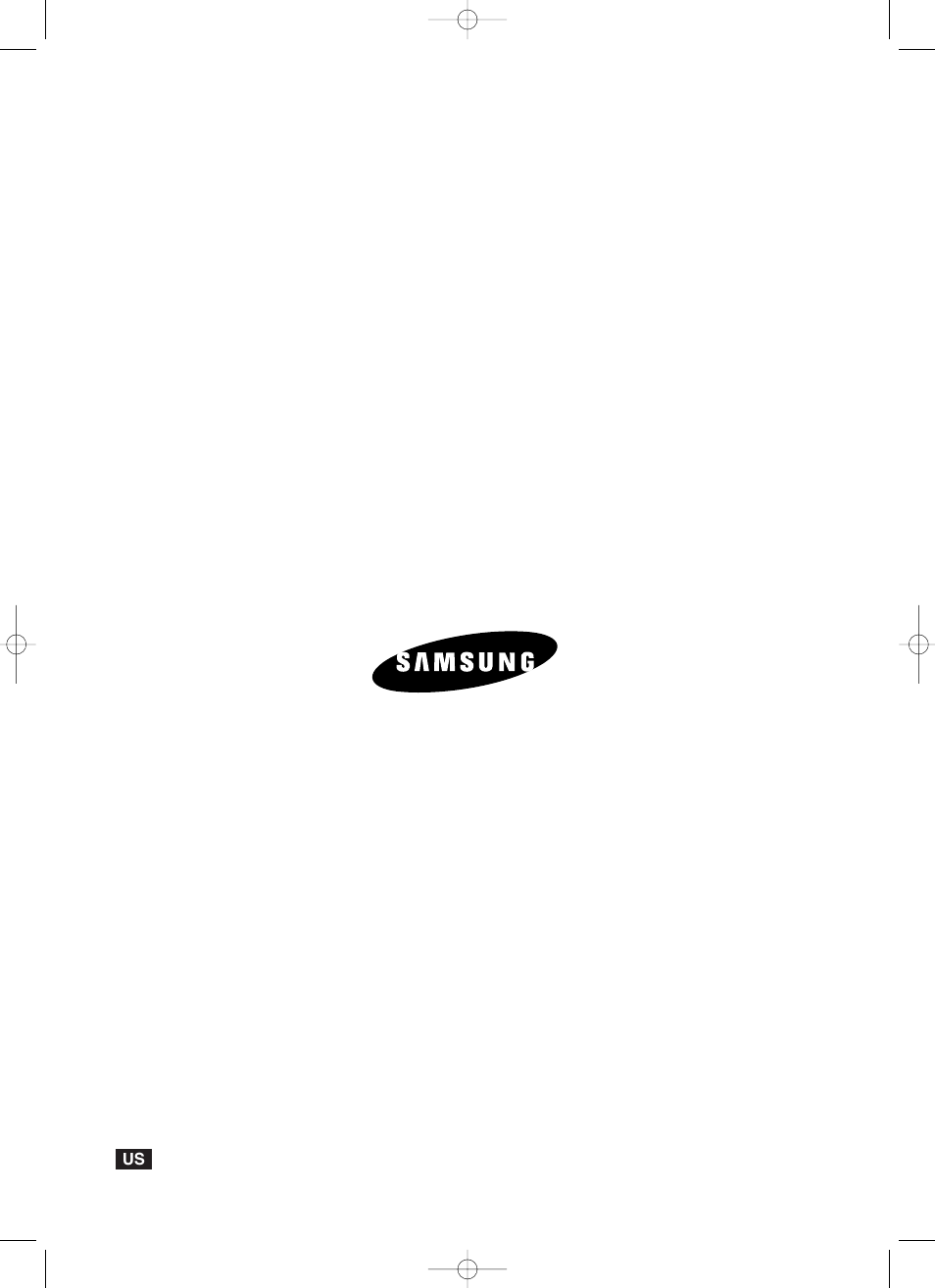 Samsung DVD-R130-XAA User Manual | Page 98 / 98
