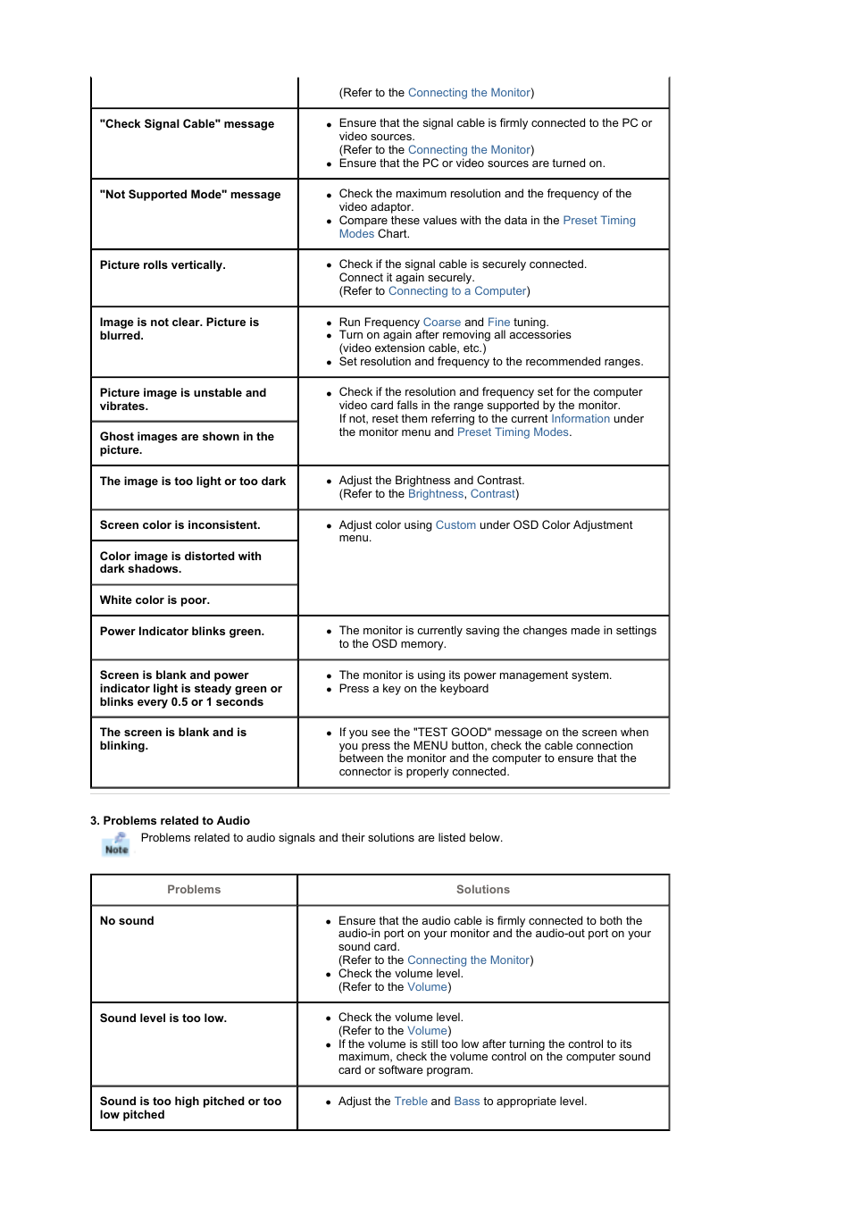 Samsung LS17MHFSSA-XAZ User Manual | Page 51 / 71