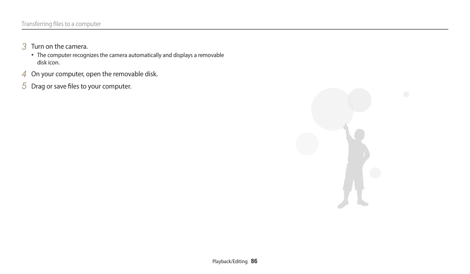 Samsung EC-WB50FZBPBUS User Manual | Page 87 / 140