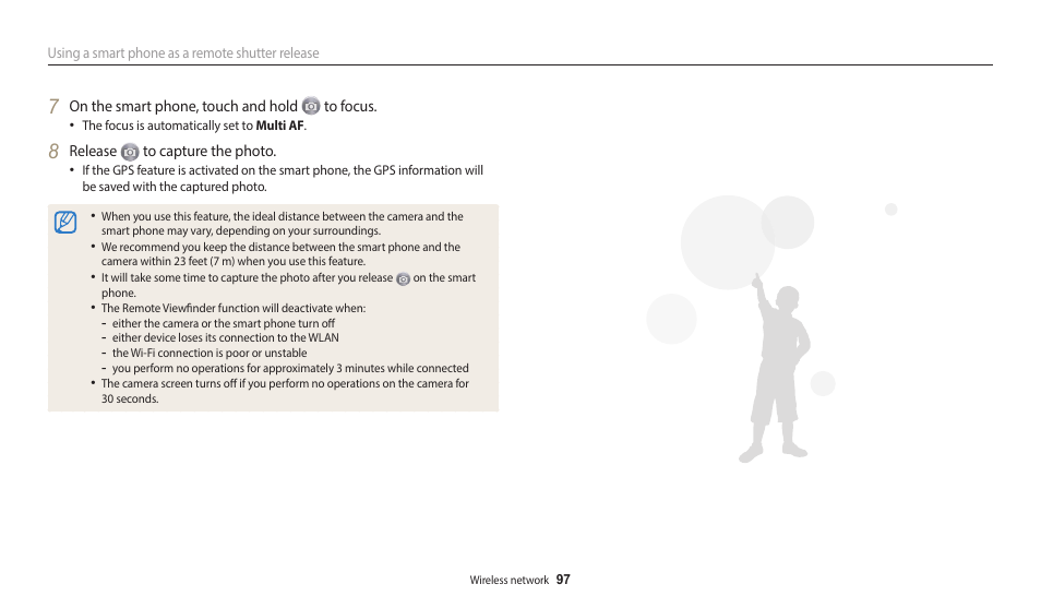 Samsung EC-WB50FZBPBUS User Manual | Page 98 / 140