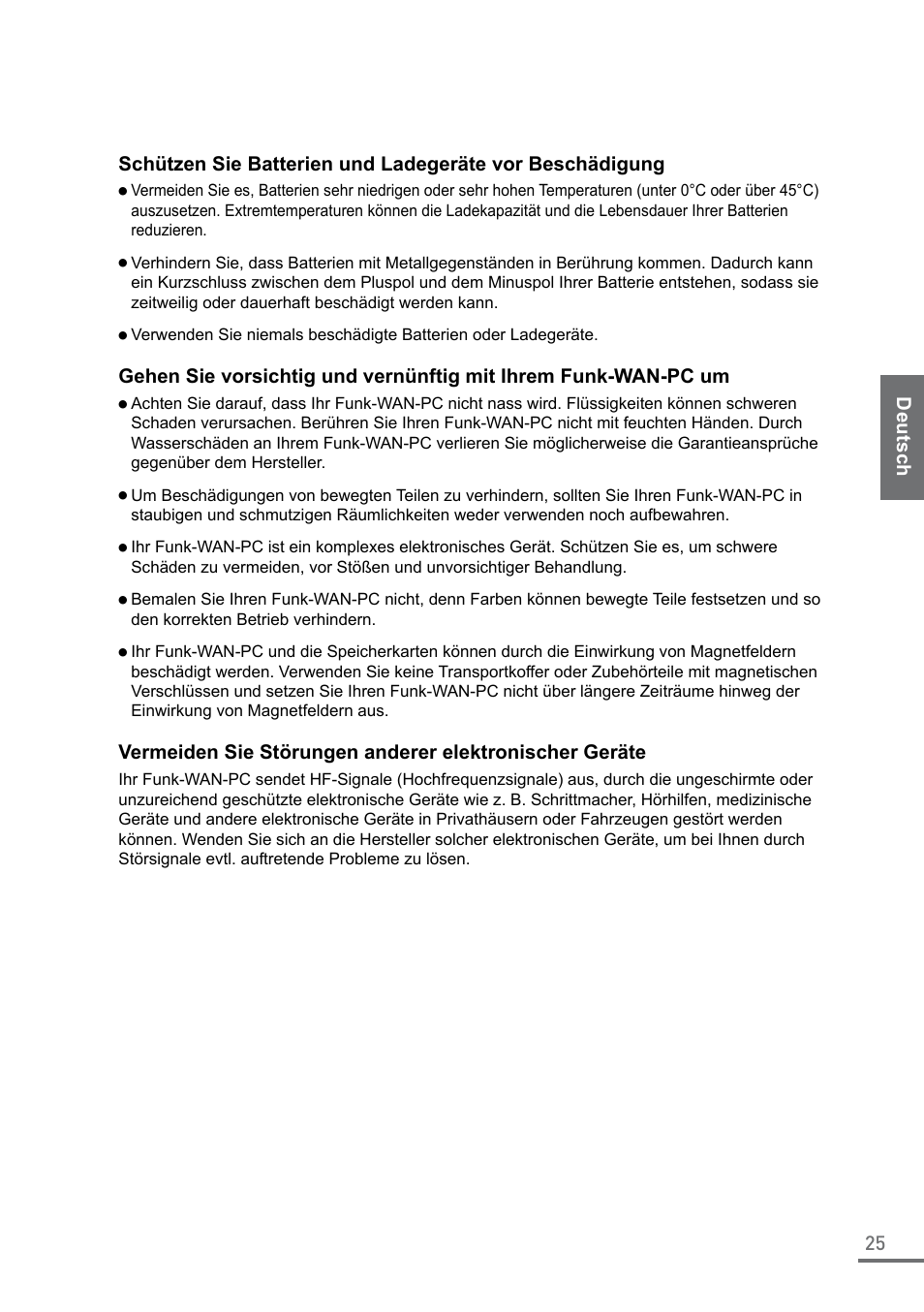 Samsung XE500C21-A04US User Manual | Page 25 / 87