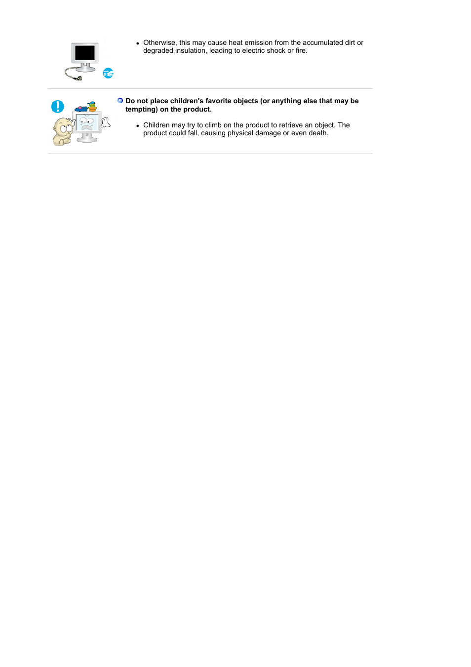 Introduction | Samsung LS17MJVKB-XAA User Manual | Page 9 / 43